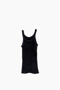 Vintage Siena Tank