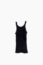 Vintage Siena Tank