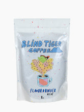 Load image into Gallery viewer, Flavor Drinker (Decaf) Coffee
