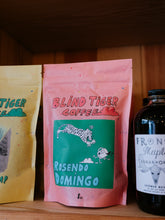 Load image into Gallery viewer, Rosendo Domingo Coffee
