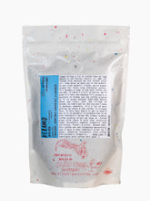 Load image into Gallery viewer, Keramo Blind Tiger Coffee
