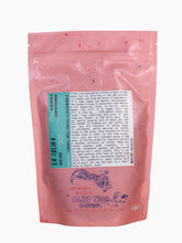 Load image into Gallery viewer, La Colina Blind Tiger Coffee

