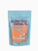 Load image into Gallery viewer, Pequenos Honey Coffee

