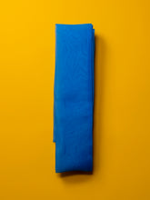 Load image into Gallery viewer, Cobalt Cord Cover
