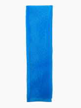 Load image into Gallery viewer, Cobalt Cord Cover
