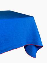 Load image into Gallery viewer, Maiz Tablecloths
