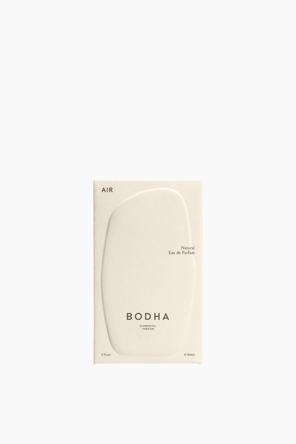 Air Eau de Parfum