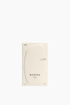 Air Eau de Parfum