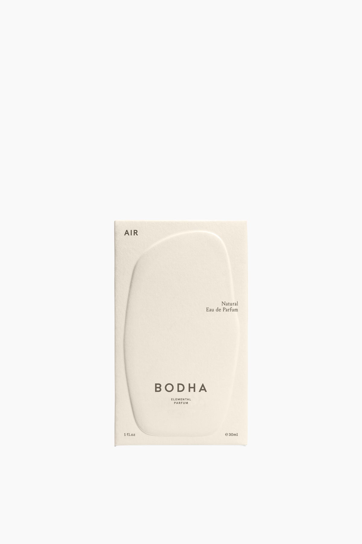 Air Eau de Parfum