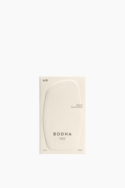Air Eau de Parfum