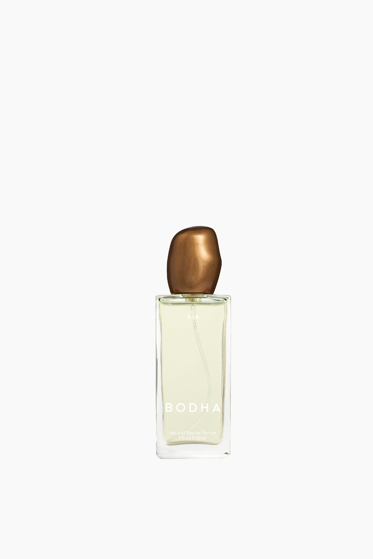 Air Eau de Parfum