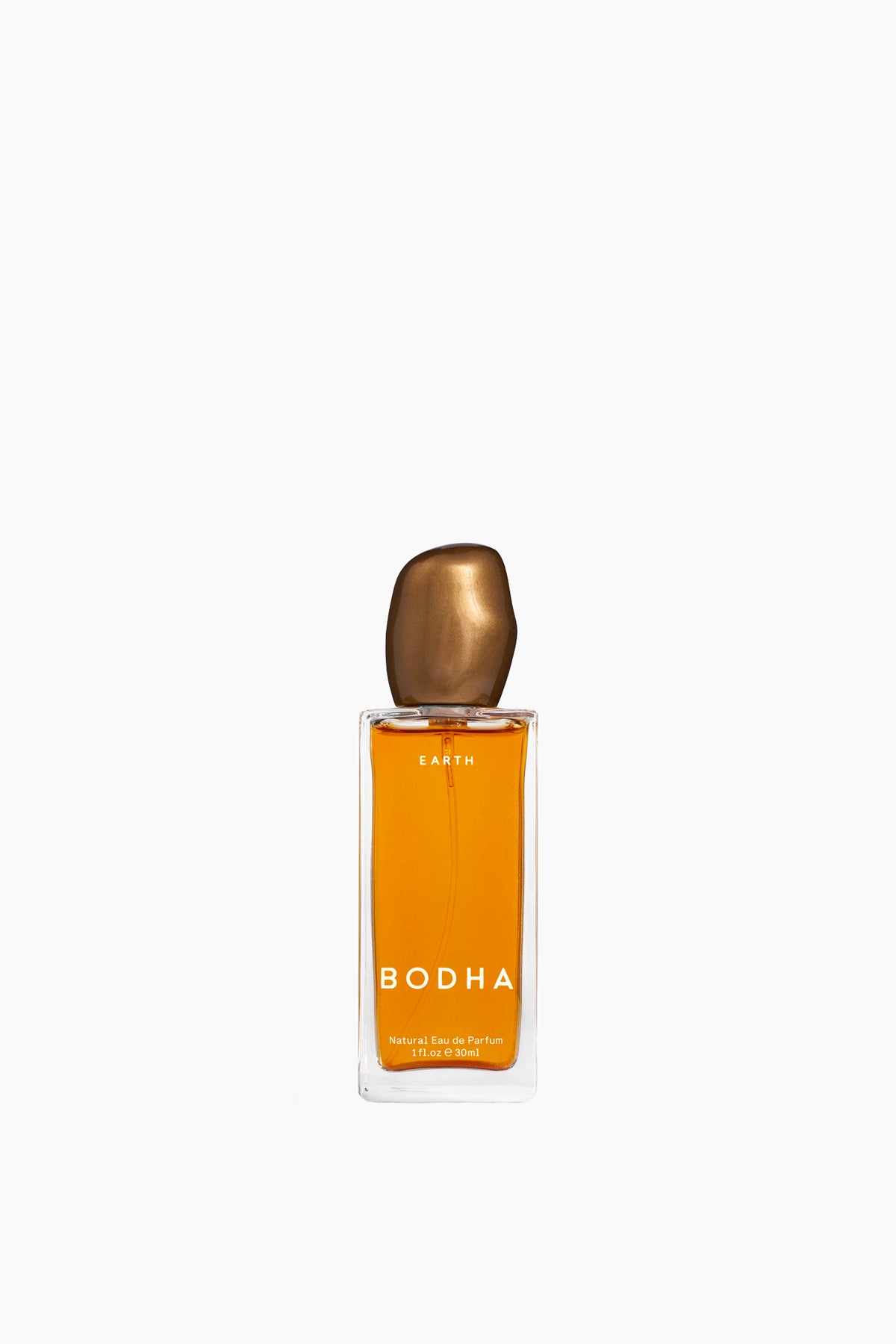 Earth Eau de Parfum