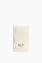 Earth Eau de Parfum