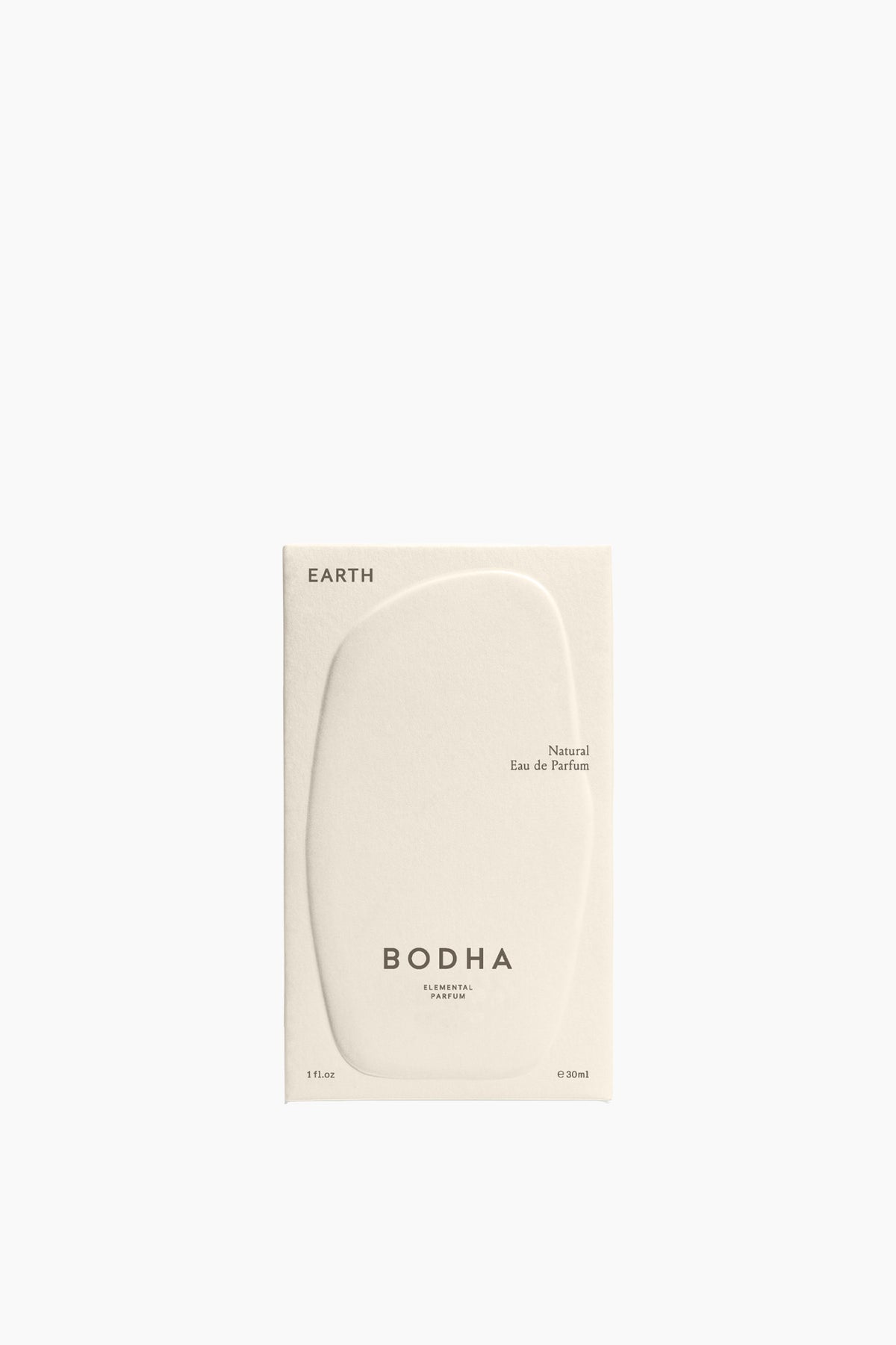 Earth Eau de Parfum