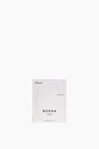 Moon Perfume Oil