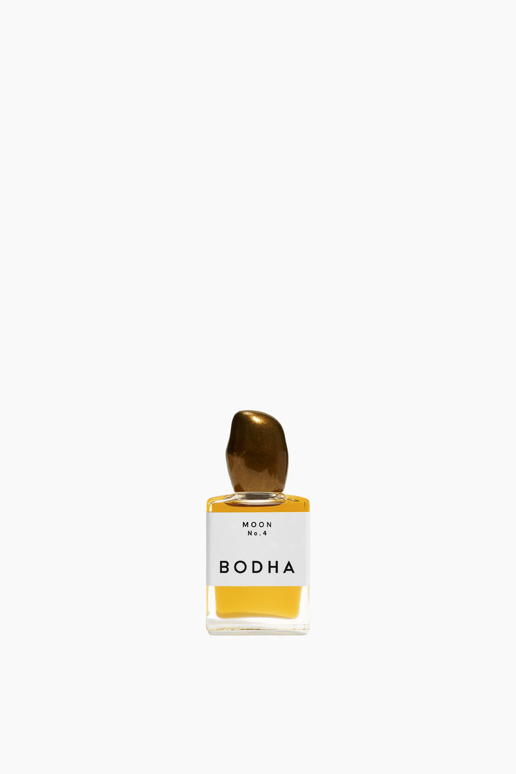 Moon Perfume Oil