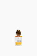 Moon Perfume Oil