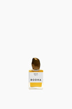 Moon Perfume Oil