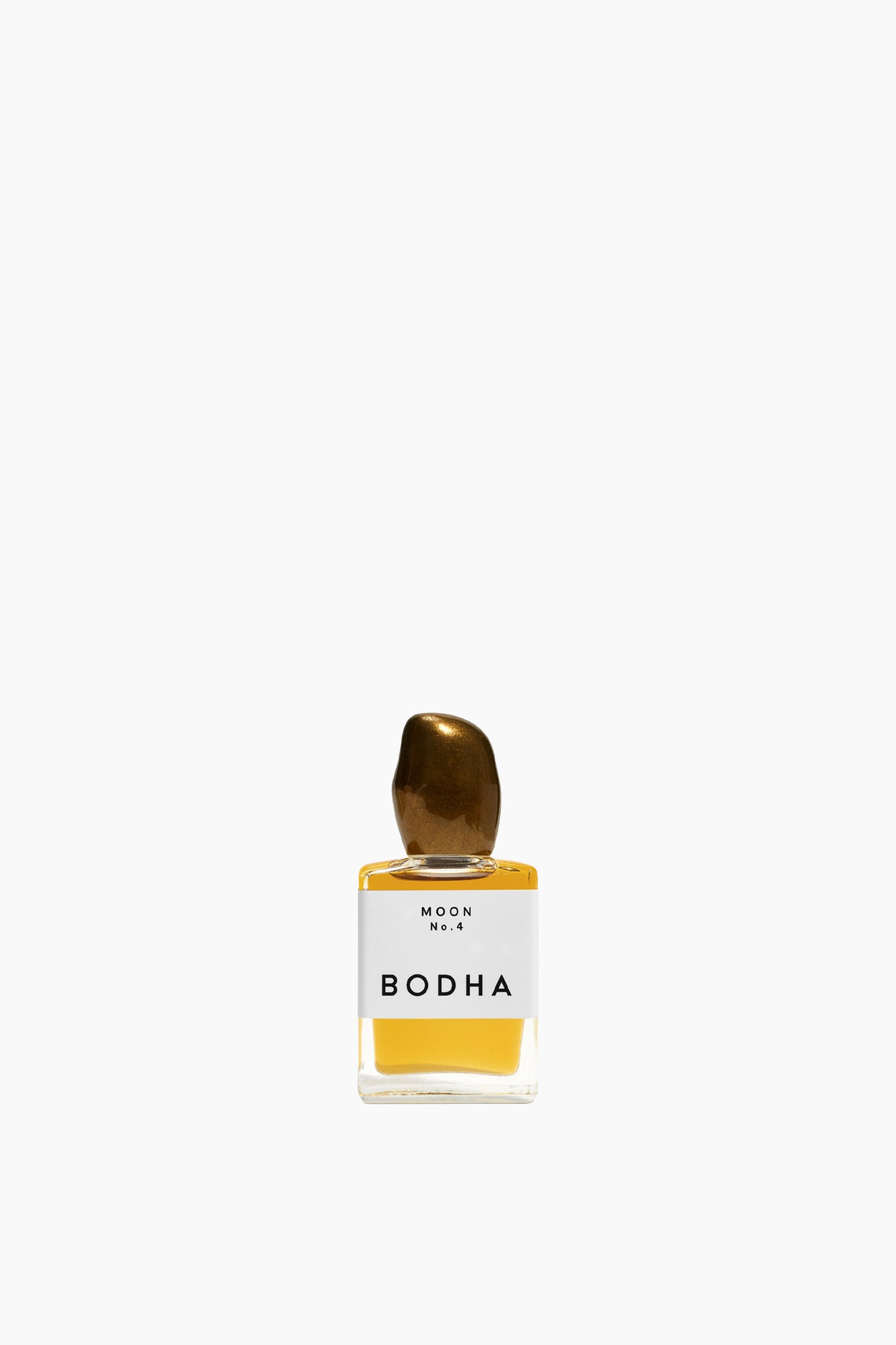 Moon Perfume Oil