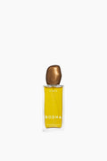 Plants Eau de Parfum