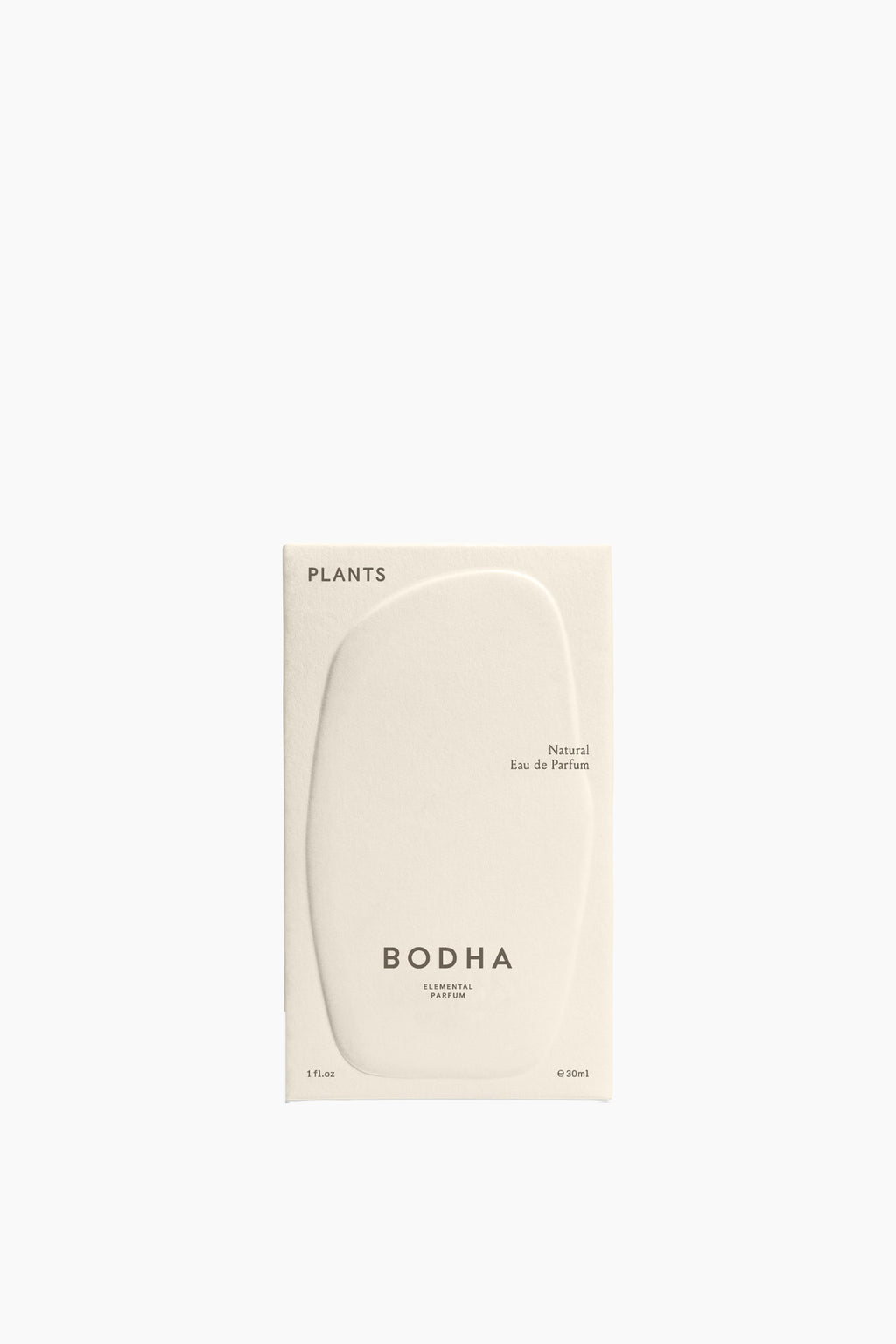 Plants Eau de Parfum