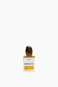 Earth Perfume Oil