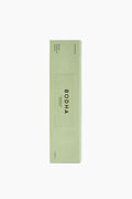 Smokeless Ritual Incense