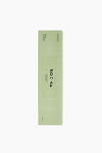Smokeless Ritual Incense
