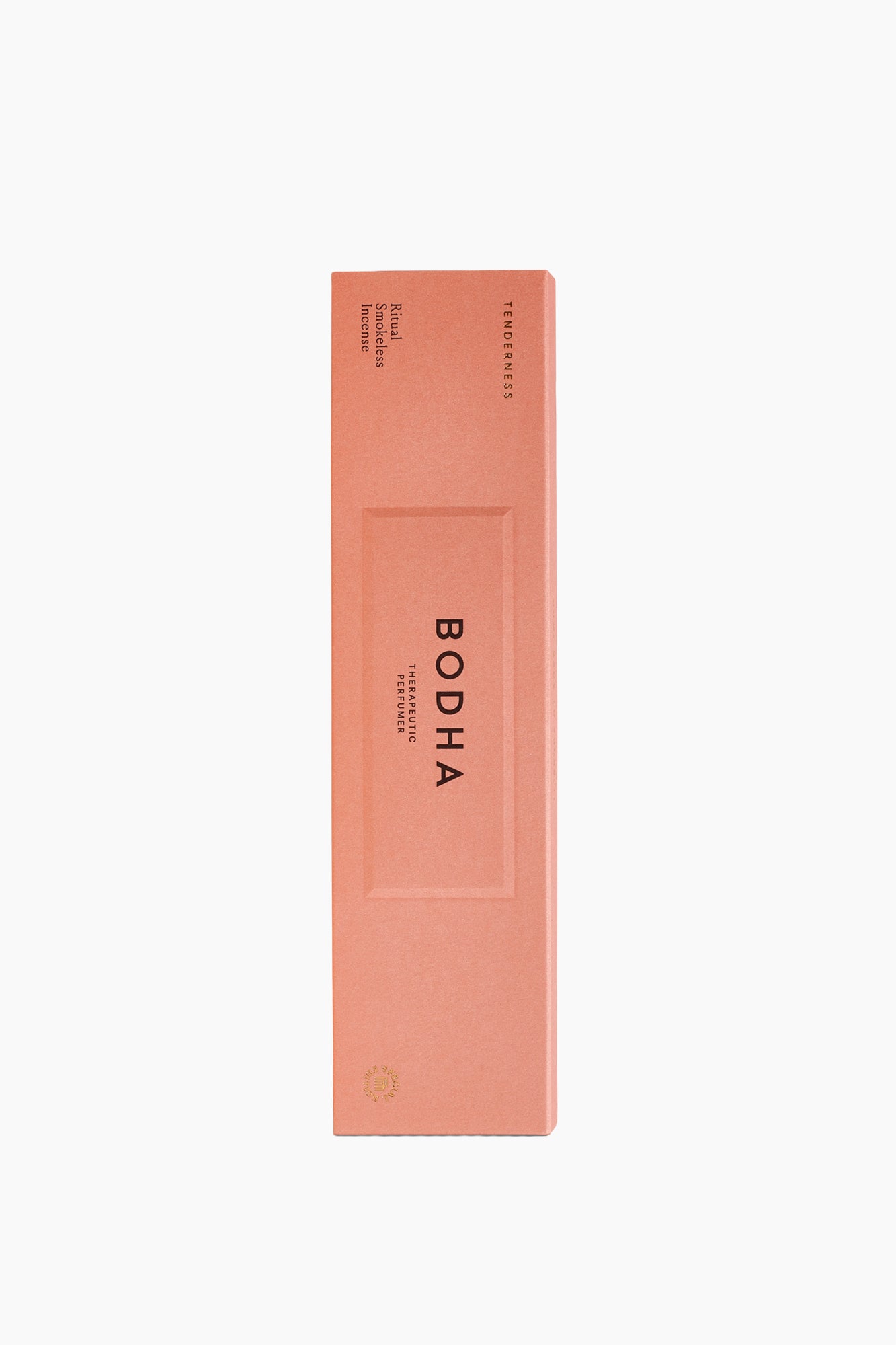 Smokeless Ritual Incense | 5 Scents