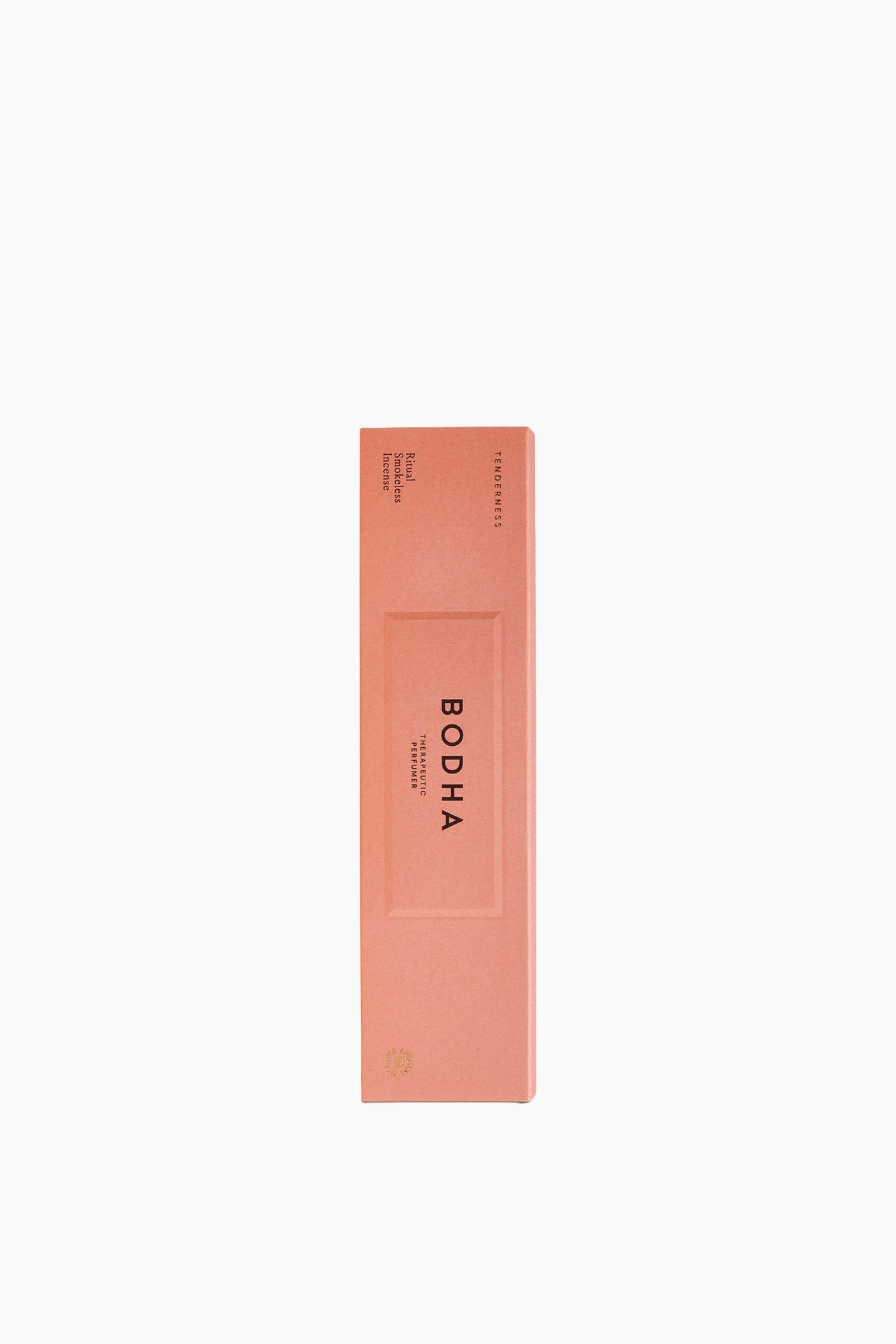 Smokeless Ritual Incense