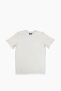 Boulder Pocket Tee