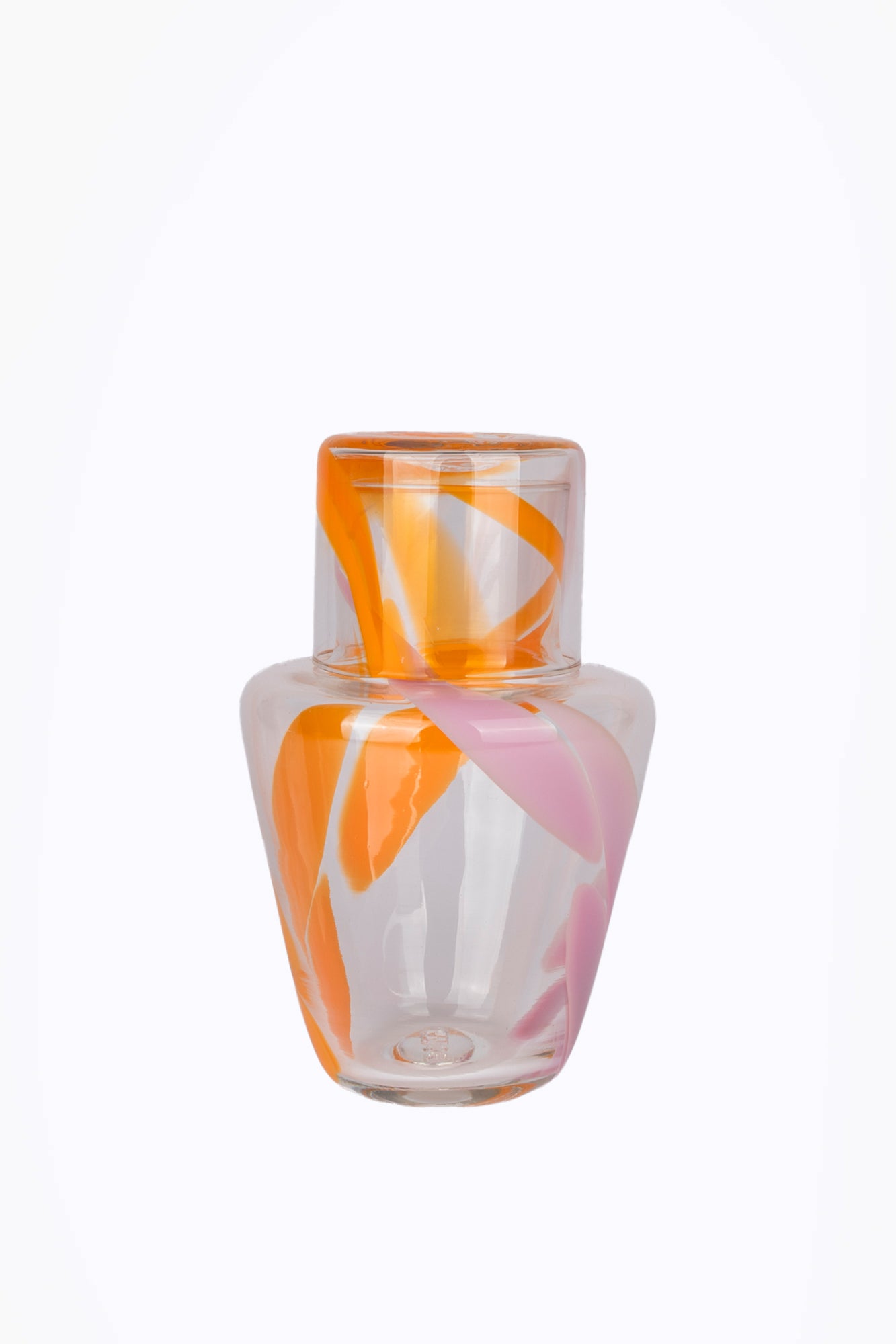 Bedside Decanter
