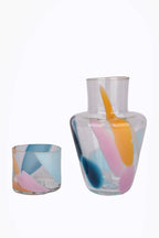 Bedside Decanter