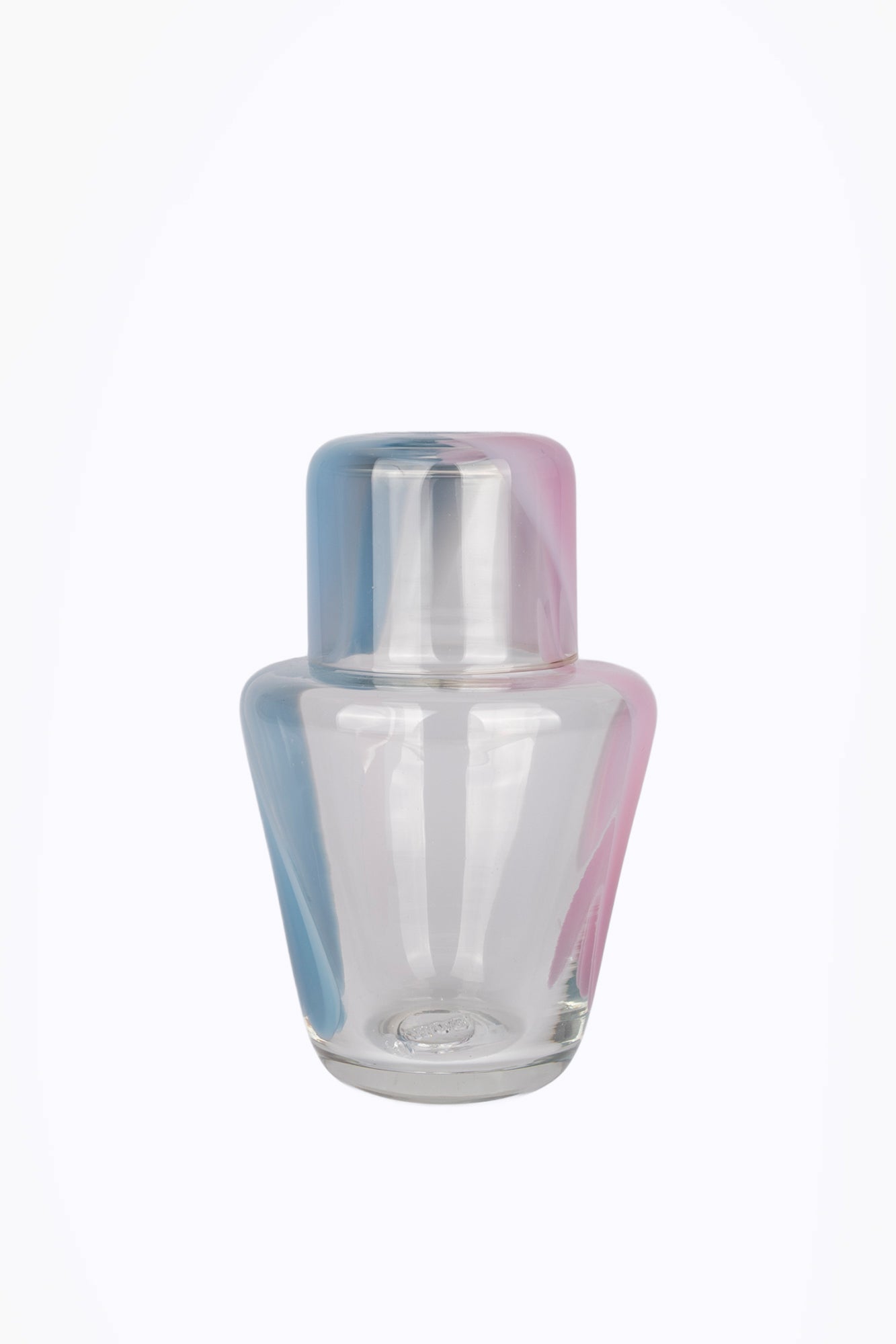 Bedside Decanter
