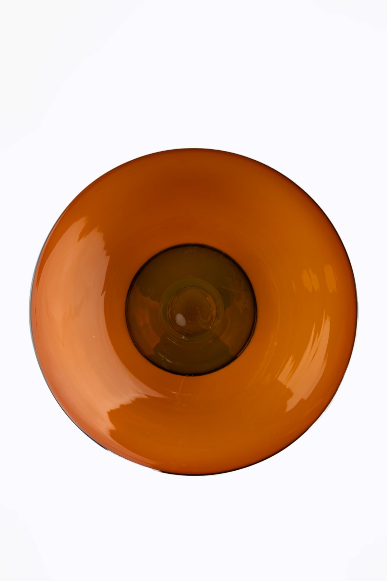 Cake Stand
