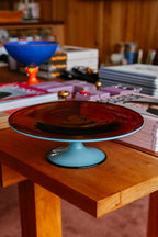Cake Stand