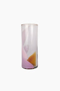 High Ball Glass