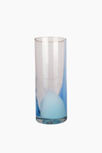 High Ball Glass