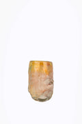 Mermaid Cup