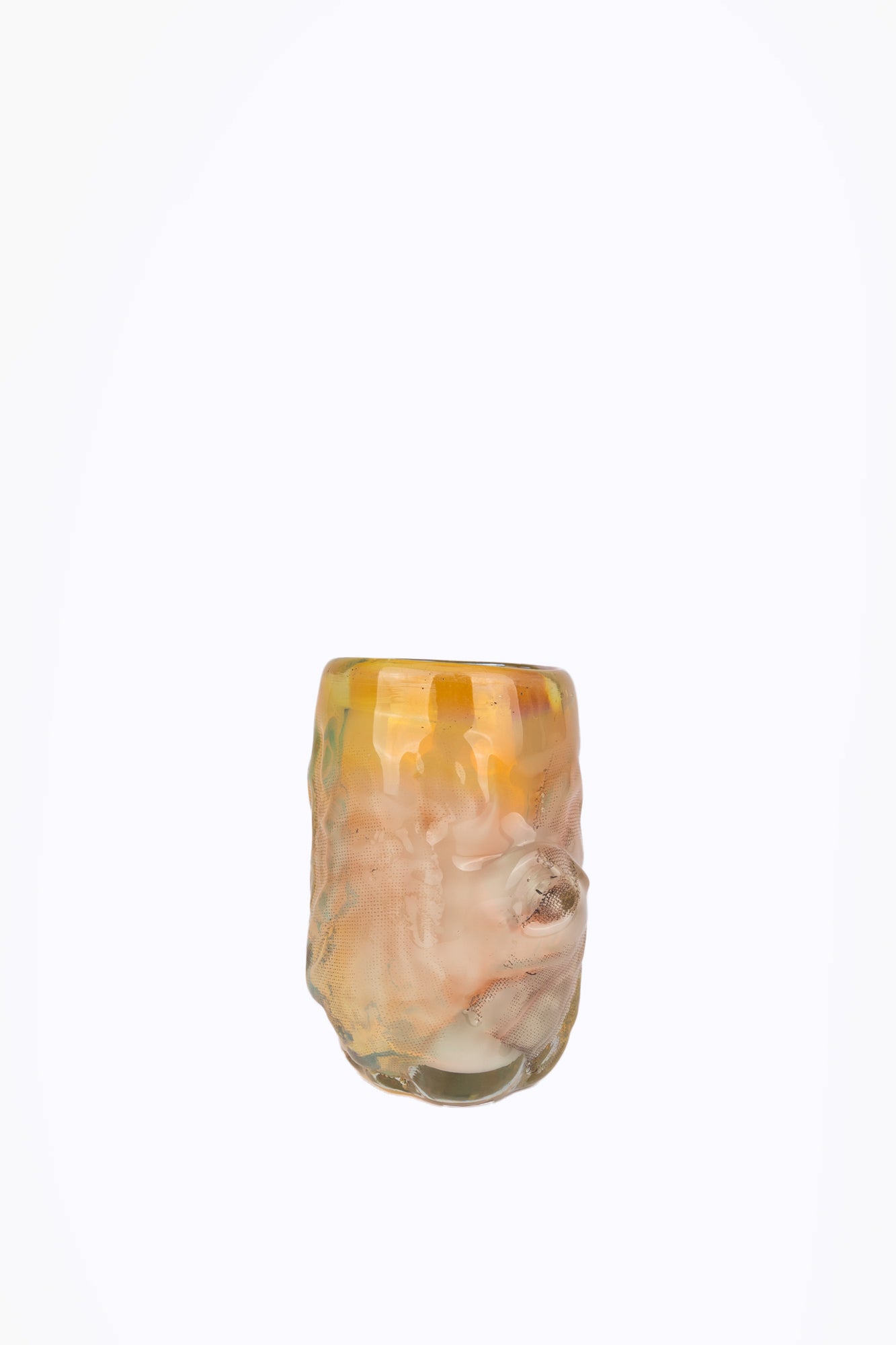 Mermaid Cup