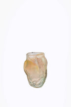 Mermaid Cup
