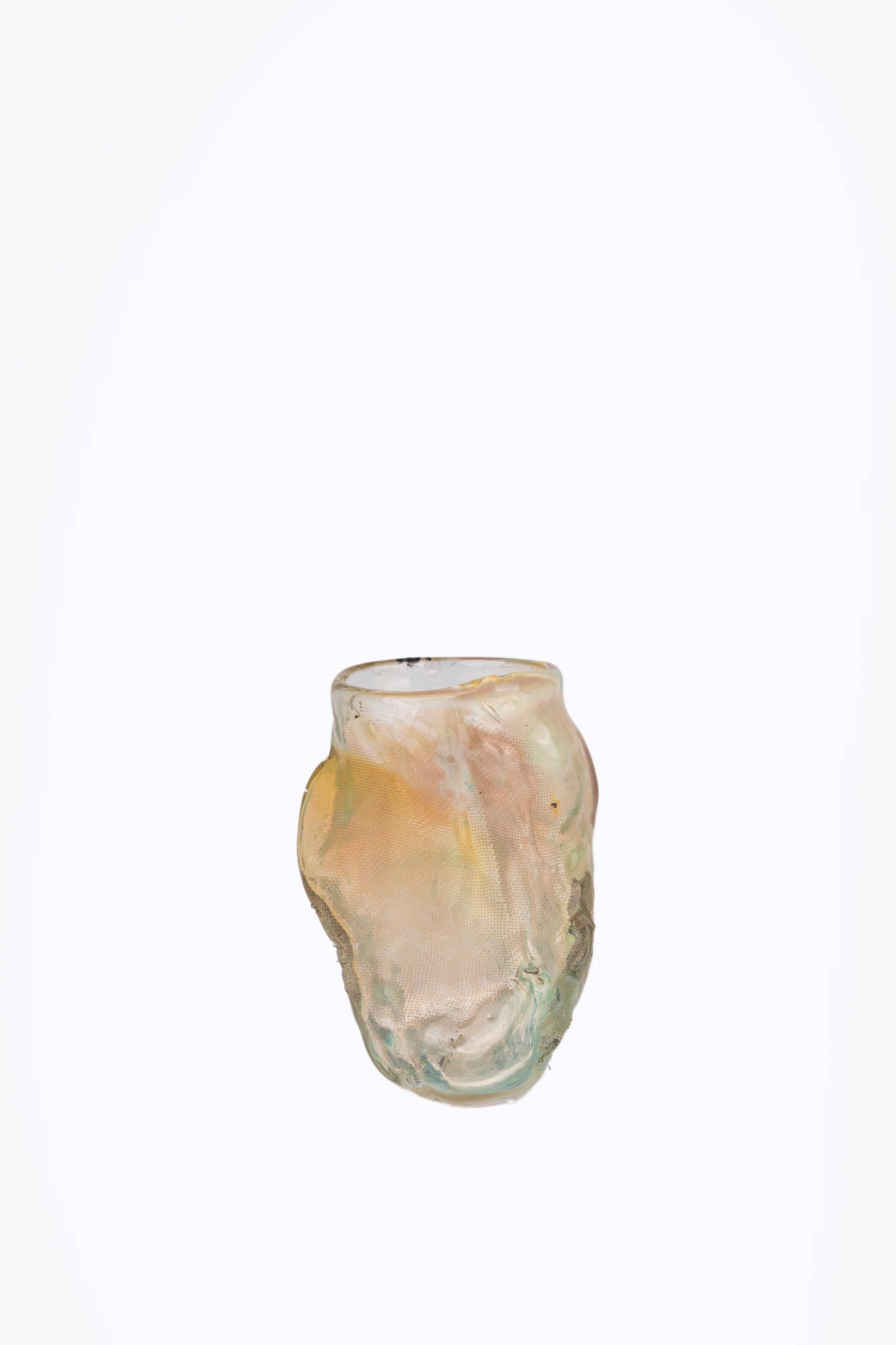 Mermaid Cup