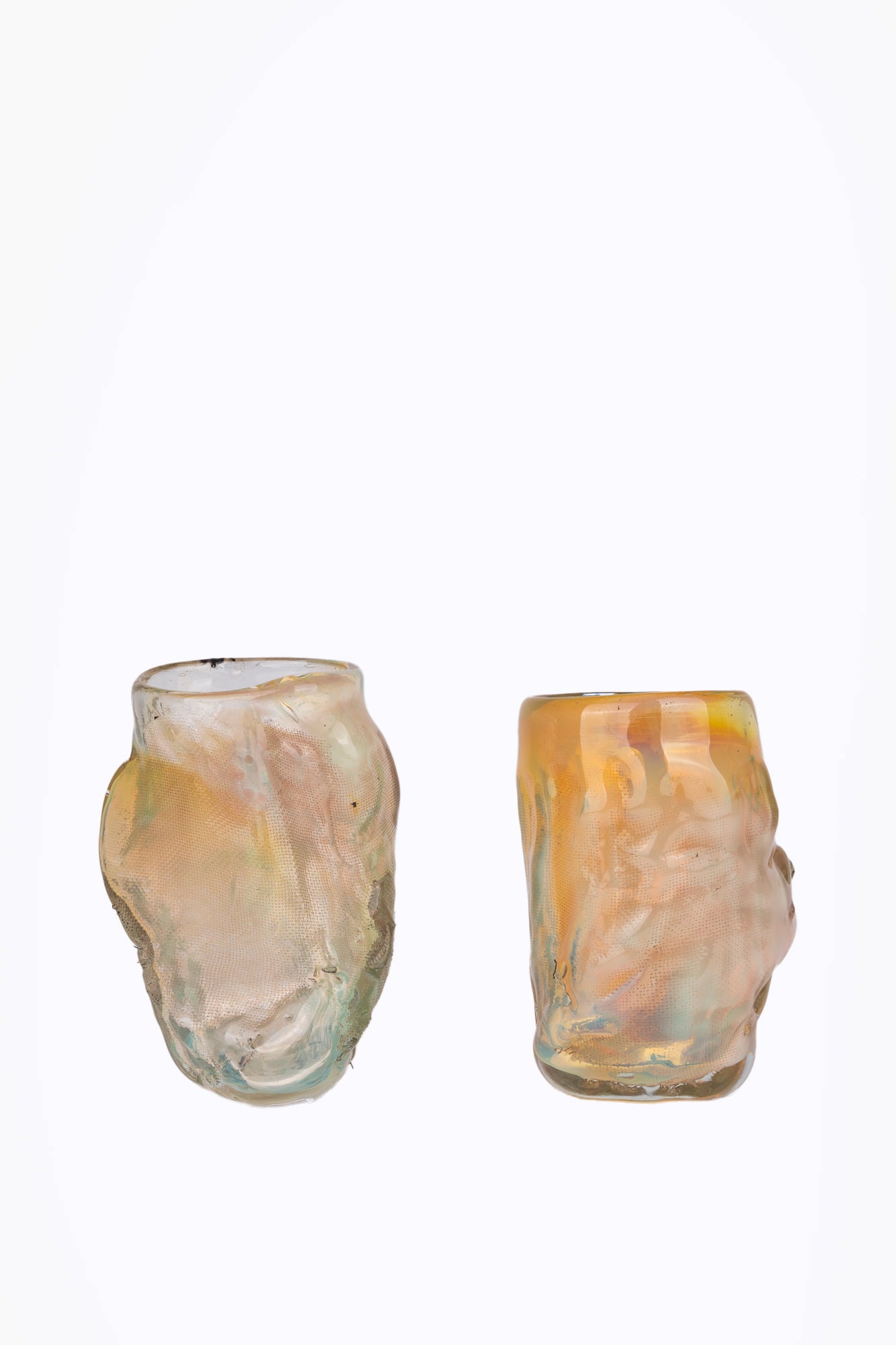 Mermaid Cup