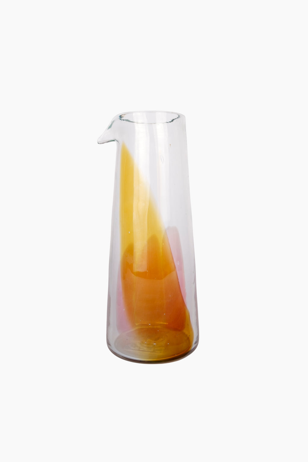 Pitcher | 5 Colors