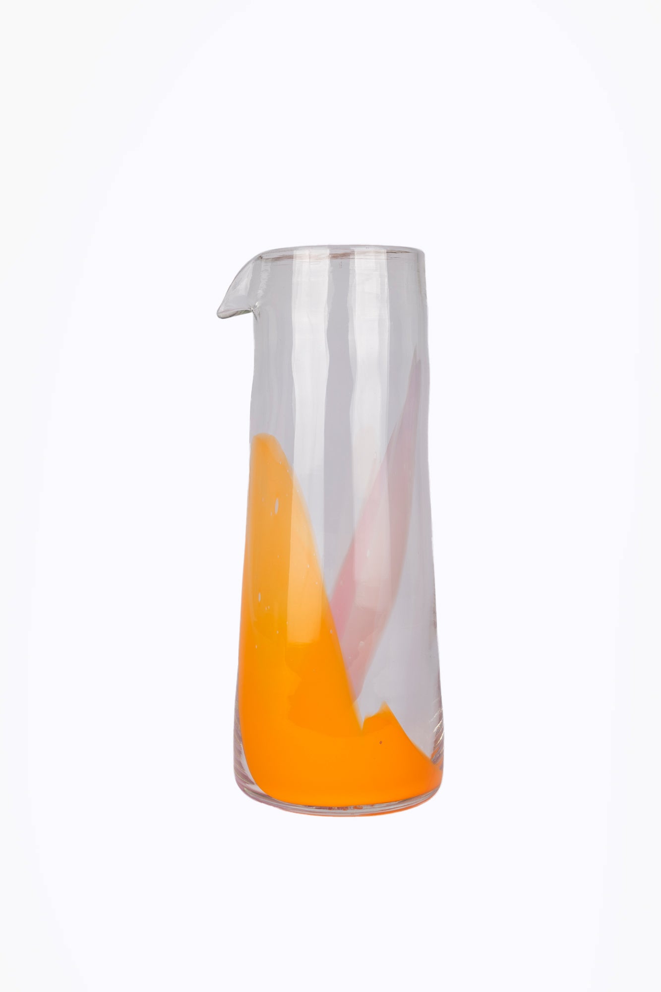 Pitcher