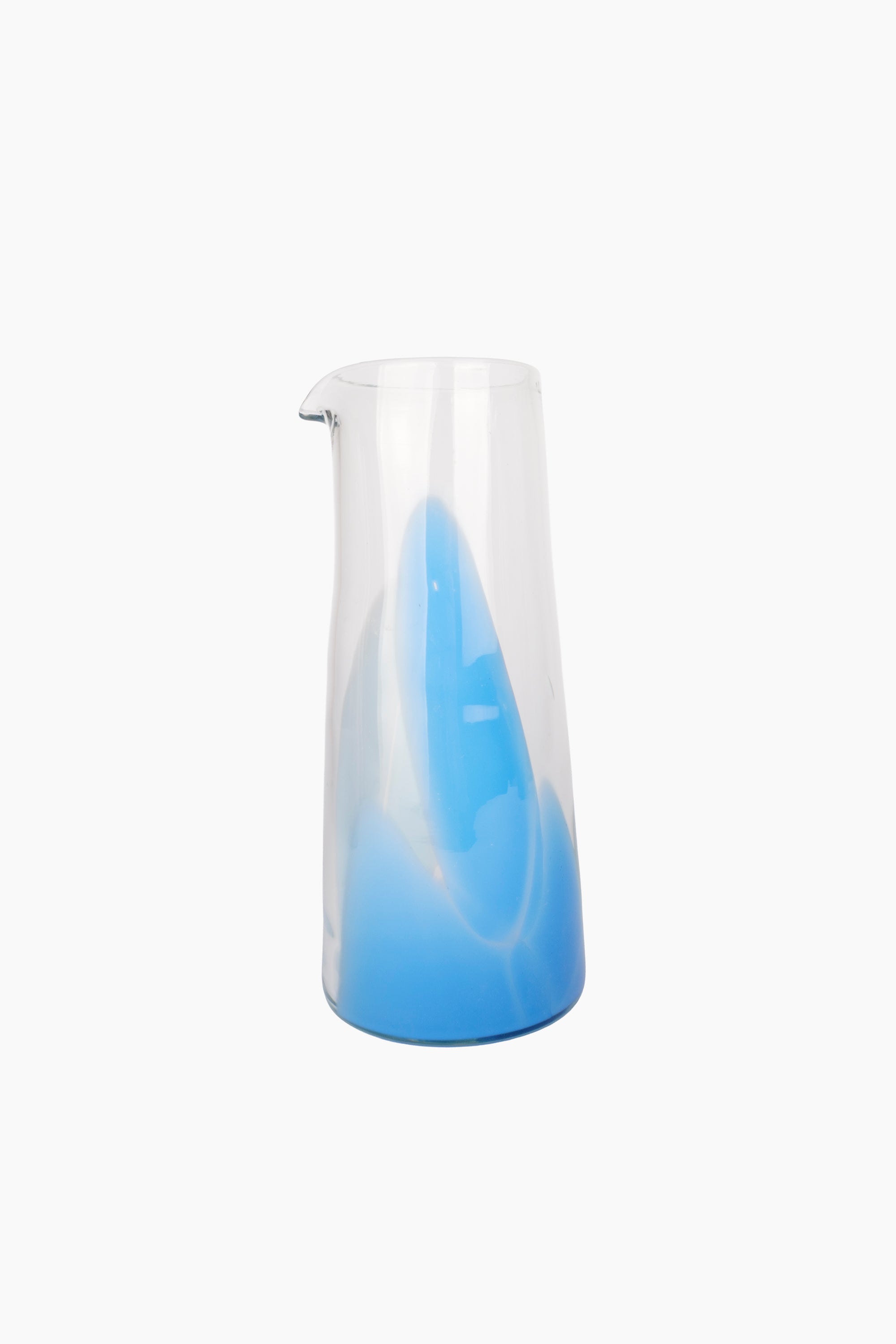 Pitcher | 5 Colors