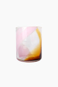 Splash Cup