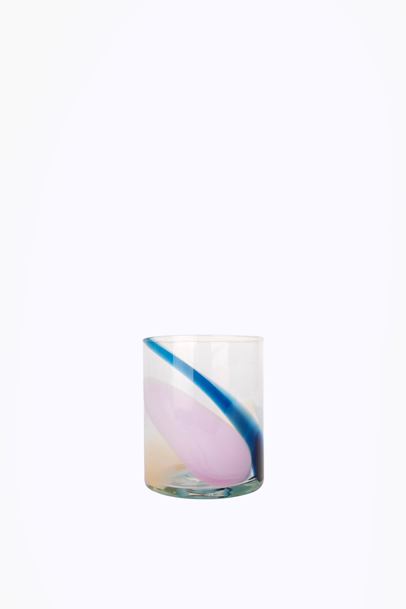 Splash Cup