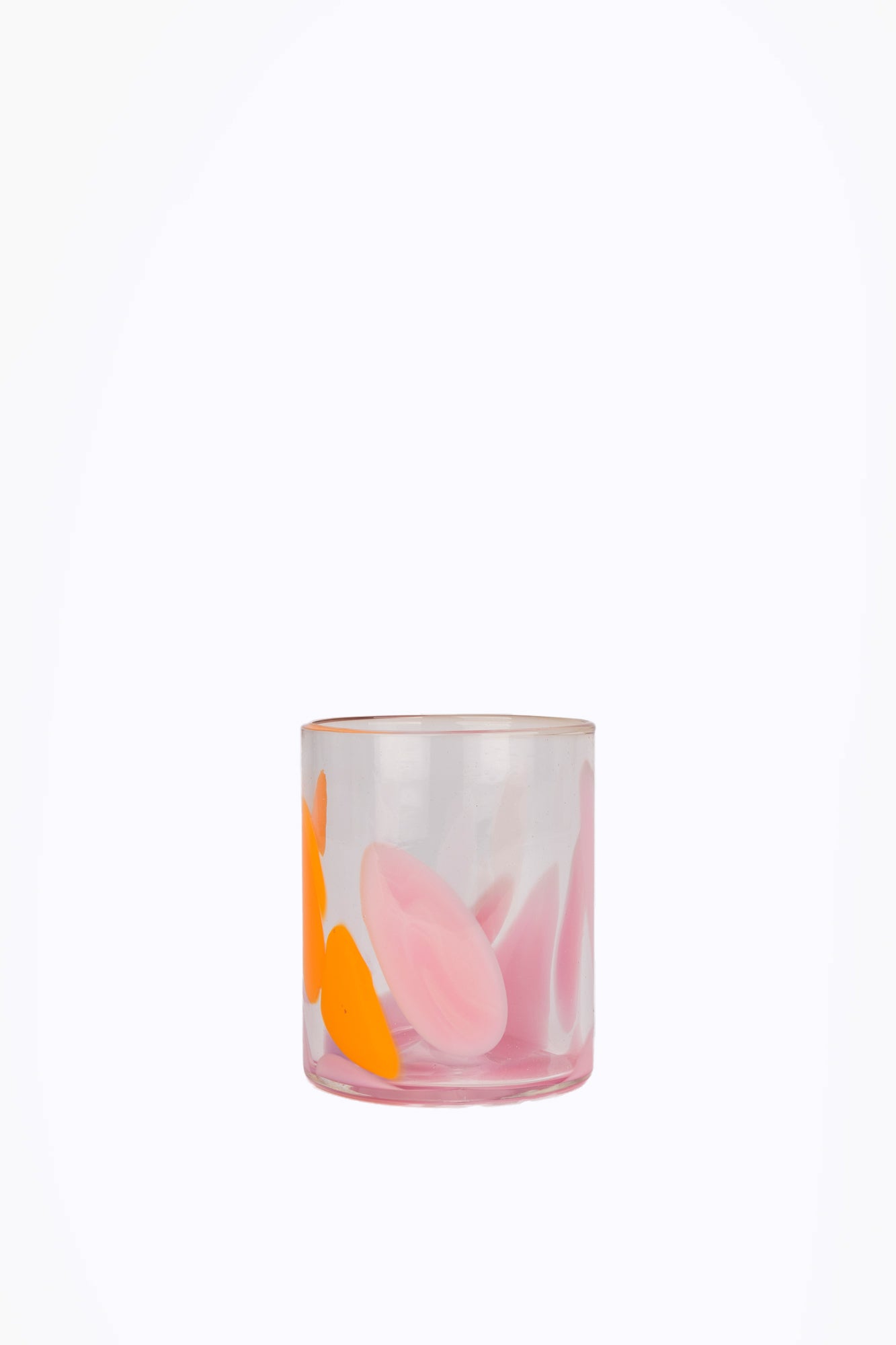 Splash Cup