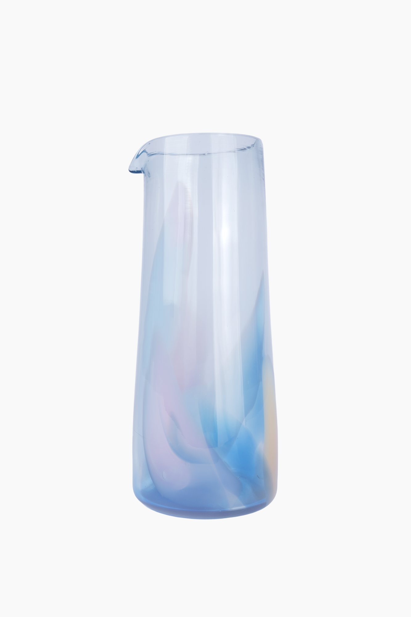 Pitcher | 5 Colors
